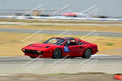 media/May-24-2025-Turn8 Trackdays (Sat) [[034586b55d]]/5 Inter 1/Session 3 (Sweeper)/
